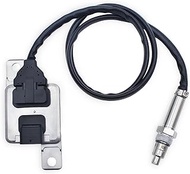 8K0907807E 5WK96688 NOx Sensor Compatible with 2012-2015 VW Passat 2.0L L4,Fit for Volkswagen Comfor