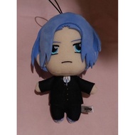 [SK8 The INFINITY] merch - Hasegawa Langa