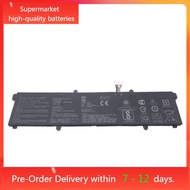 B31N1911 C31N1911 Laptop Battery For ASUS VivoBook Flip 14 TM420IA TP470EA M413DA M413DA-EK162T EK00