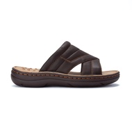 BATA COMFIT Men Sandals 871X245