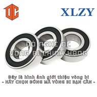 XLZY Bearing 3203 3304 3200 3204 3302 3306 3211 3202 3209 3308 3208 3207 3201 3205 3300 3206 3307 32