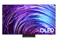 55" OLED 4K S95D 智能電視 (2024) 55S95D QA55S95DAJXZK Samsung 三星