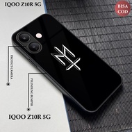 IQOO Z10R 5G Case Softcase TPU Silicon Body and Camera Protector Glossy IQOO Z10R 5G CP2264