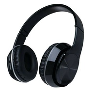 Wireless HEADPHONE / WIRELESS Without Cable