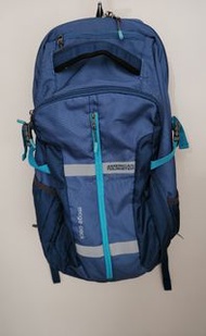 American Tourister Mega Pack 背包