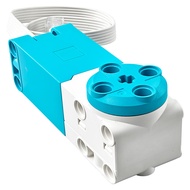 SPIKE45678 Medium Motor Motor 45603 Medium Servo Motor Compatible SPIKE45681