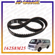 Ford Maxi Engine R2 Import Model (Diesel) Car Automotive Timing Belt Rubber 162S8M25