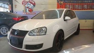 2008 GTi 2.0  白