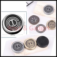 Board Game | Mainan Haptic Coin Metal Magnet Slider