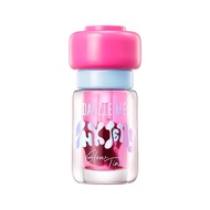 DAZZLE ME Ink-Jelly Glow Tint 982 Aim-Ink