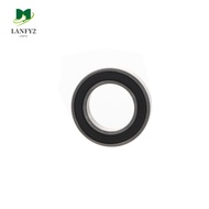 ALANFY Ball Bearing Cycling Bicycle Parts Bottom Bearing MR18307 6903-18RS 18307-2RS