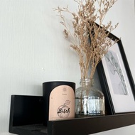 No.VIII Bitch 水蜜桃 大豆蠟蠟燭