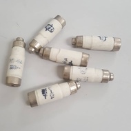 BOTTLE FUSE 16AMP 380V (PACK OF 6 PCS)