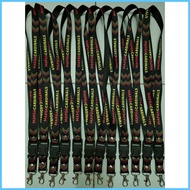 ◄ ▥ ✓ MAPUA UNIVERSITY CARDINALS LANYARD