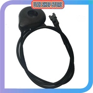 USS BIKE - Lankeleisi Pedal Assist Electric Bicycle Sensor Lankeleisi T8 XT750 Plus