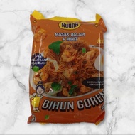 Nuuna Bihun Goreng Segera (1 pek)