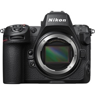 Nikon Z8 (ประกันศูนย์)