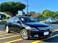 2014 Toyota Camry Hybrid .#強力過件9 #強力過件99%、#可全額貸、#超額貸、#車換車結清