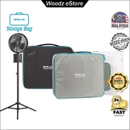 [Woodz] Opolar T Series Storage Bag With Premium Quality Fit Opolar Fan Protection Bag