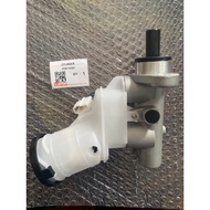DAIHATSU Perodua Kelisa Kenari Brake Master Pump Assy 47201-97201