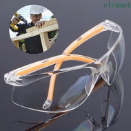 ELEGANT Goggles PC Lab Eyewear Eye Glasse