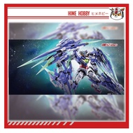 [READY STOCK] METAL BUILD 00 QAN[T] FULL SABER OPTION SET