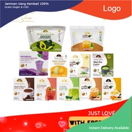 Welcome to our store!Luxe Slim Juice / Luxe Slim Coffee Slimming Weight Loss Drinks