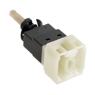 Mercedes Benz ORIGINAL Brake Light Switch W208 CLK W202 W210 W163 0015456409 0015459509 0015453109