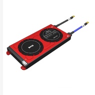 Daly LiFePO4 18650 BMS 4S 12V 150A  BMS for lithium battery
