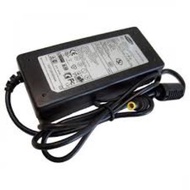 Samsung N145 N148 N150 N210 N220 N230 N310 laptop Charger