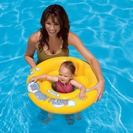 Intex Baby Float My Baby Float Children's Float/
