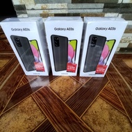 Samsung a03s 4/64