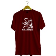 Da'Wah T-Shirts / Burn Ash / Da'Wah Shirts / Islamic Shirts / Muslim T-Shirts / Sufi Shirts / distro Shirts