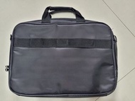 Lenovo notebook bag 手提電腦袋 (全新)