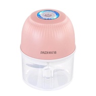 Garlic Crusher Mini Electric Garlic Crusher Wireless Electric Garlic Crusher Garlic Puller Garlic Cr