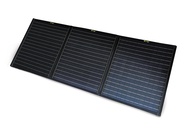 RIDGE MONKEY Vault C-Smart PD 120W Solar Panel