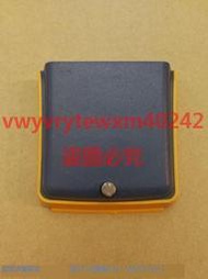 {創銘優品}轉讓拆機福祿克/FLUKE/DTX1800/DTX1200線纜測試儀電池/DTX-LION諮詢下標