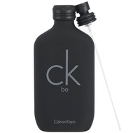 Calvin Klein CK 卡爾文·克雷恩 (卡文克萊) CK Be 淡香水噴霧 100ml/3.3oz