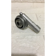 Speedometer gear gearbox gearbox gearbox KM tiger