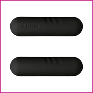 Weights Dumbbells Set 4.41lbs Dumbbells For Strength Training 2x Hand Weight Bar Portable Strength T