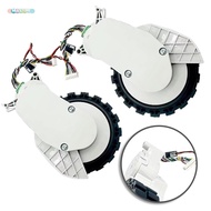 [Mulstore] Left Right wheel For Dreame For L10s Ultra/ For L10 Prime/ For L10 Ultra
