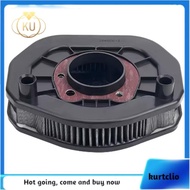 Motorcycle Intake Air Filter Cleaner for  XL1200 XL883 Roadster XL1200CX XL883R XL1200NS XL883N XL88