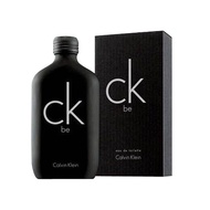 Calvin Klein Be EDT for MEn and Women