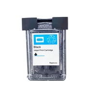 Compatible hp682 ink 682 682xl refillable ink cartridge  for  2775 2776 2777 2778 2779 1216 2336  41