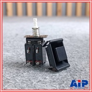 มี2รุ่นให้เลือก ของแท้ สวิตช์ POWERAMP WARTECH 2400RMS / 3600RMS (B17PW0022) และ 5000RMS SW สวิตซ์เพ