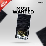 MOST WANTED BLANCO FRAGRANCE PERFUME | Aroma Kayuan karamel