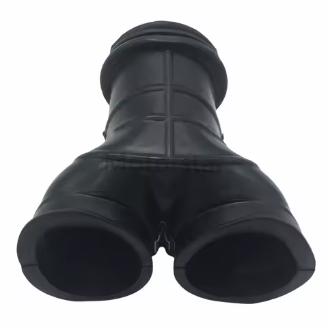 Carburetor Boot Intake Pipe Tube Air Filter For Qianjiang QJ250 250cc CA250 DD250 Keeway Qian Jiang 