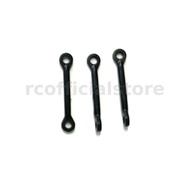 RC ERA C180 RC Helicopter Spare Parts Connecting Rod