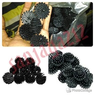 Bio Ball Pond & aquarium Filter Media