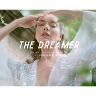 Preset The Dreamer by Govinda Rumi[ MICHIGO STUDIO ]